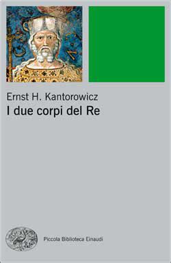 i tudor e la teoria dei due corpi del re|Ernst Kantorowicz .